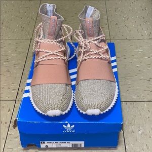 Adidas Tubular Doom PK